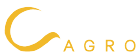 footer-logo